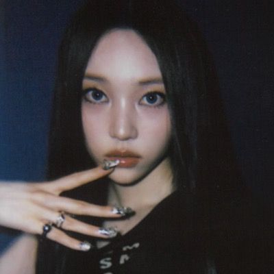 User thumbnail image