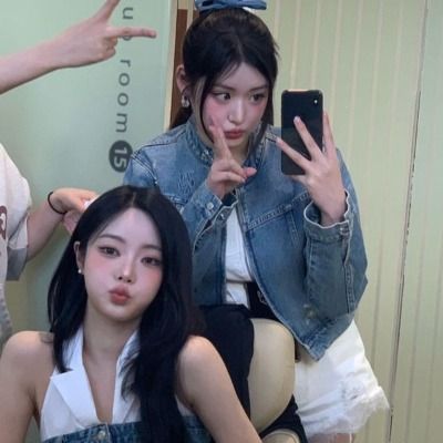 【𝐒𝐄𝐒𝐓 𝐂𝐀𝐒𝐓𝐋𝐄🏰 】