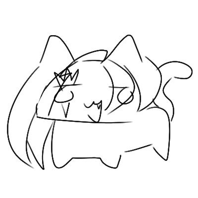 User thumbnail image