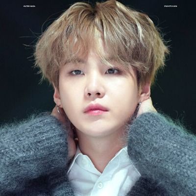 민석콩