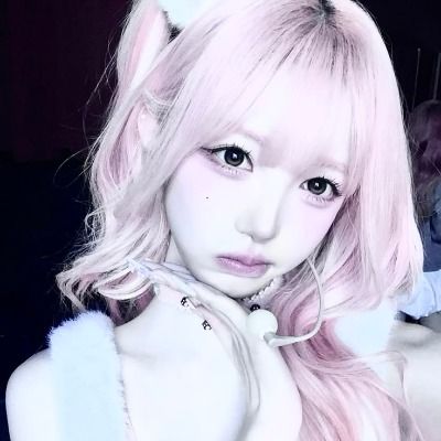 누군가의 비계랑 놀아줘요 ᩚ