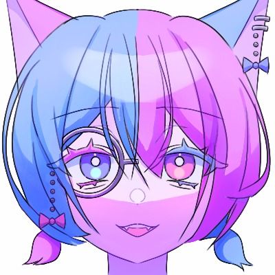 User thumbnail image