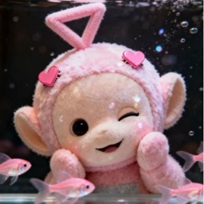 User thumbnail image