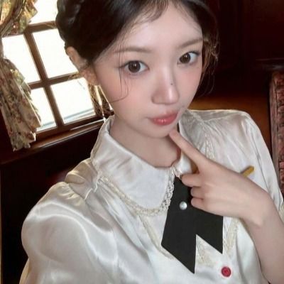 봄세연 ; 해킹러 구 / 바빠서 잠금