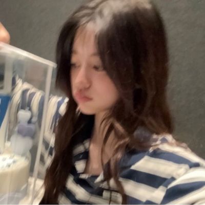 한채린;접 생일때는 올게요