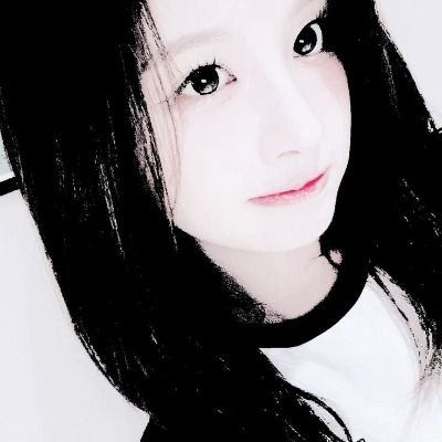 User thumbnail image