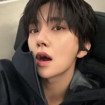 User thumbnail image