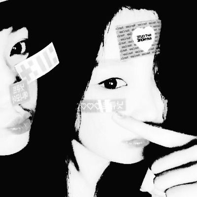 백공설 ; 접낮 ( 접속 낮아짐 )