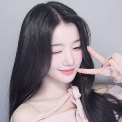 User thumbnail image