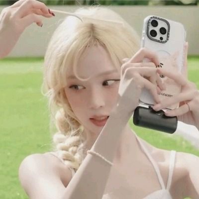 ❦유소연ㅈ-19일오늘생일🥳