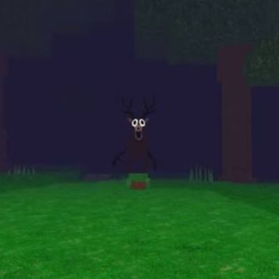 구구밤 팬덤/질문