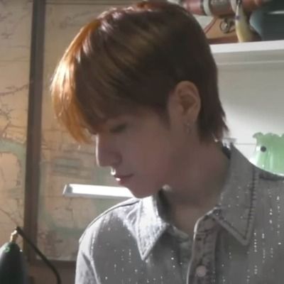 큐리어스로_소설 001_ Good... bye