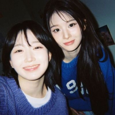 𝙷 𝚎 𝚊 𝚛 𝚝 𝚊 𝚌 𝚑 𝚎