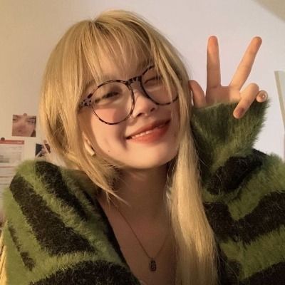 다온별 ;  실시간