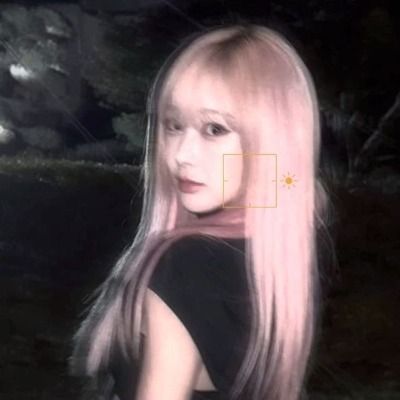 User thumbnail image