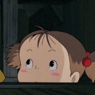 먀카롱!