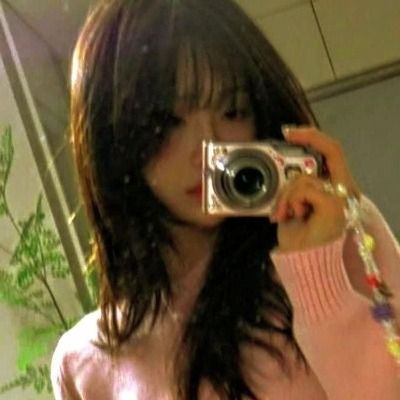 브라운 고민 상담소 🌇