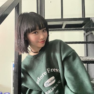 User thumbnail image