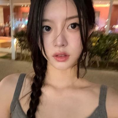 User thumbnail image