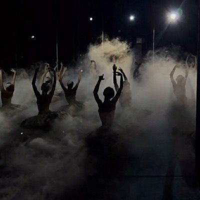 하루서 ; 접낮 ; 방치