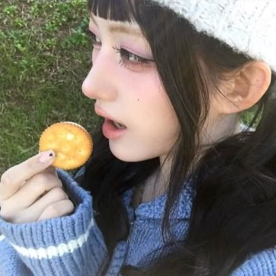 계정 안 써요..🥹 죄송해요TT