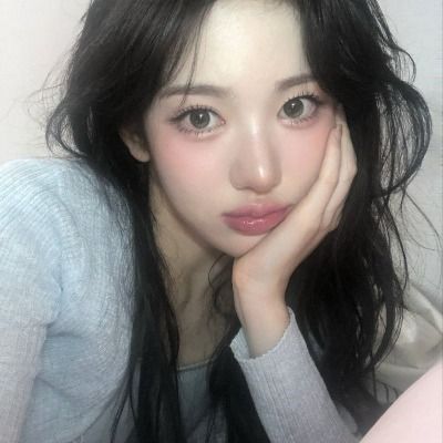 User thumbnail image