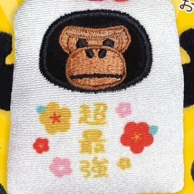 User thumbnail image