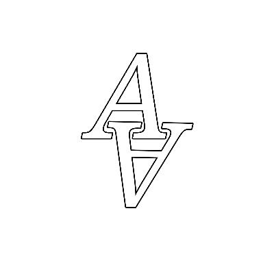 User thumbnail image