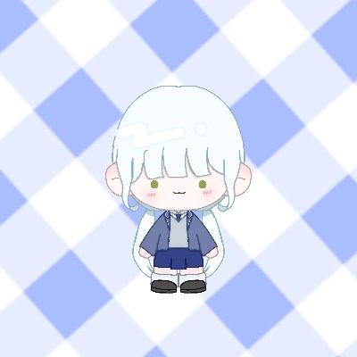 User thumbnail image