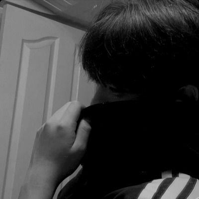 조하람한테소베개쳐발린귀여운영하니공주