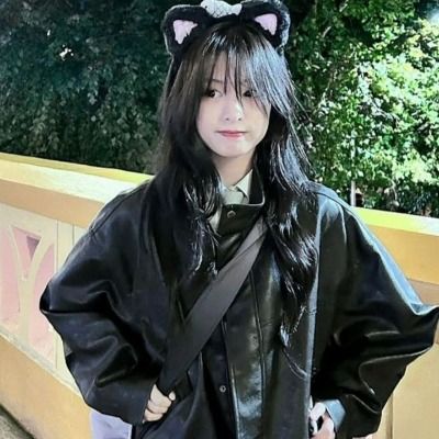 이솔비/퀸 든쟝><⛪