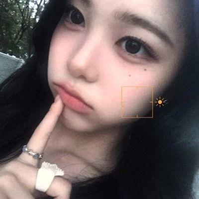 프추 해드려요 !