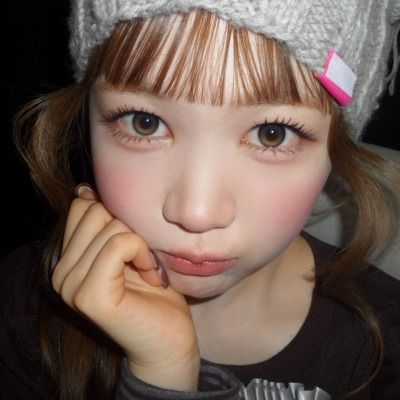 애사모 / 애햄돌을 사랑하는 모임