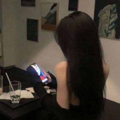 개쌉테토청마루를찬양하는쌉에겐조하람