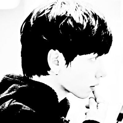 권찬/바빠서 답, 맞솥 느려요