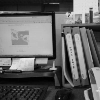 미스터리 수사반.