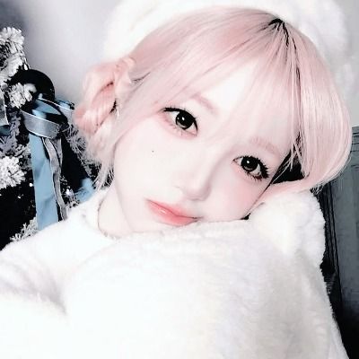 띱