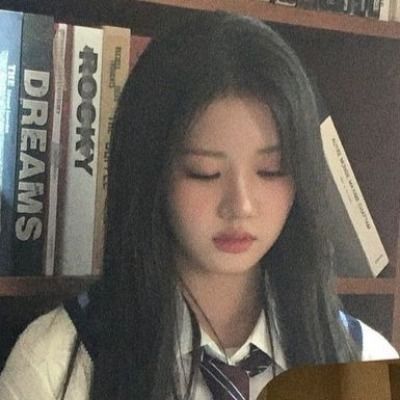 유보카도 ; 계옮