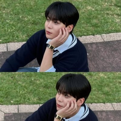 하얀님 외 3인 공론화