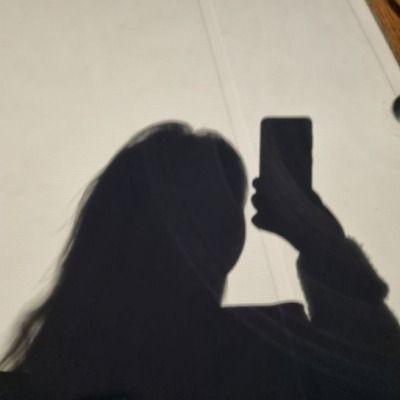 User thumbnail image