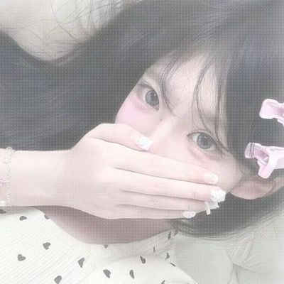 User thumbnail image