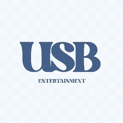 𝐔𝐒𝐁