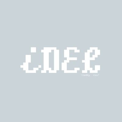 User thumbnail image