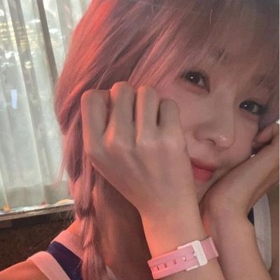 설챼라/답변 차차 할게요ㅠ 맞솥 천천히 꼭 갈게요!!