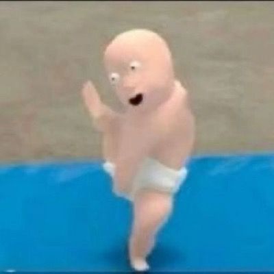 미췬넘즈;이번엔배사추천받음