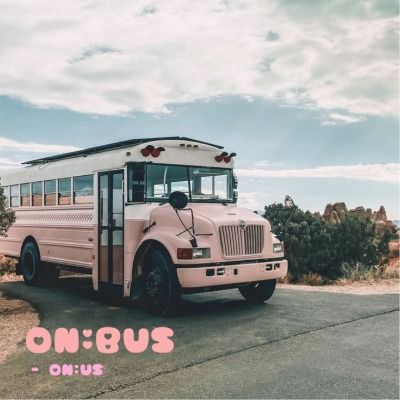 ON:BUS