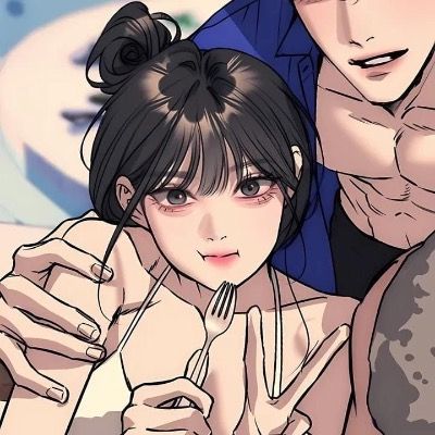 한 승 따까리 최유정 ⨾ 반접