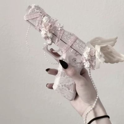 𝓛𝓸𝓿𝓮𝓑𝓮𝓪𝓽_♡