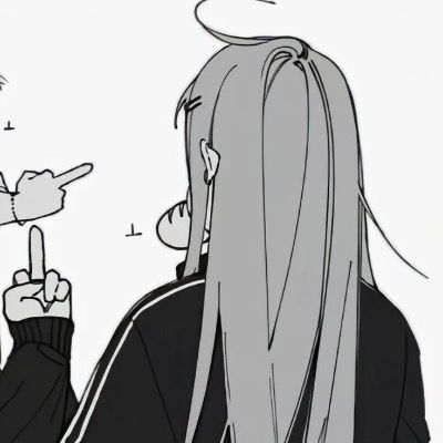 말 바꿔서 죄송합니다 복귀 귀찮아서 만짊 복귀 (?)