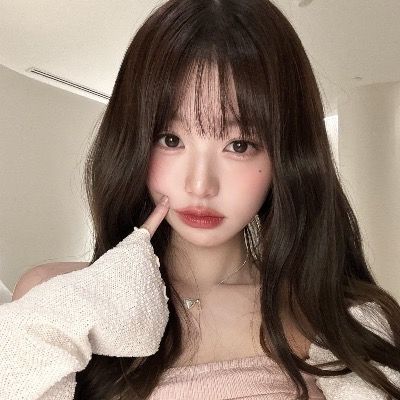 됐어요! 좆됏어요!